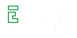 E-Ride