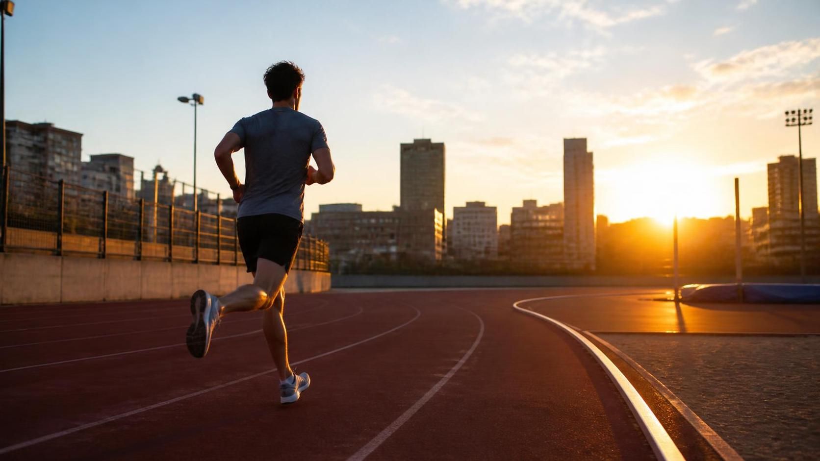 découvrez combien de temps il faut pour préparer efficacement votre premier 10 km et réussir votre course avec nos conseils d'entraînement adaptés.