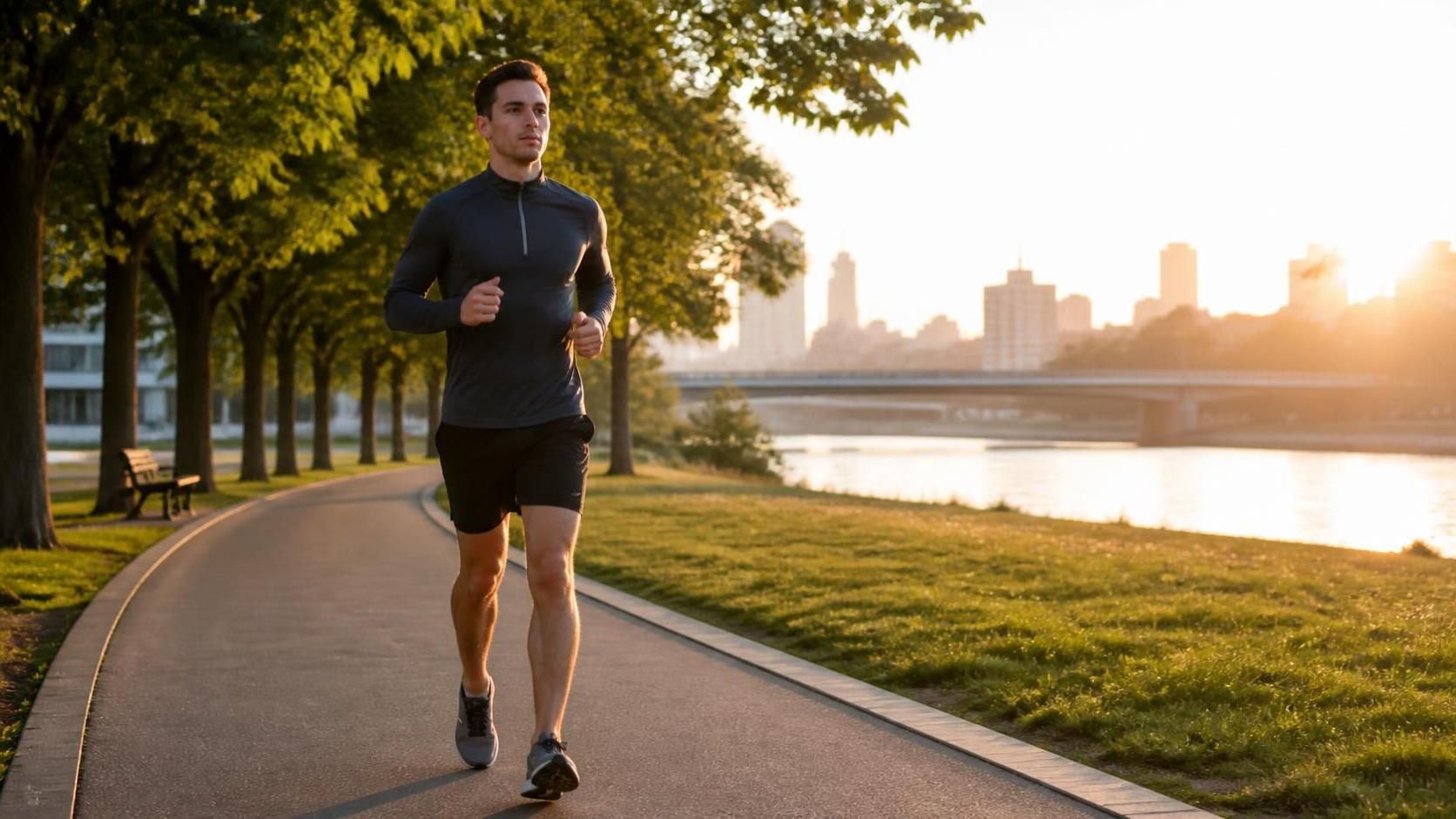 découvrez nos conseils pour débuter la course à pied en toute sécurité, même si vous n'avez jamais couru auparavant. apprenez à progresser à votre rythme et à rester motivé.