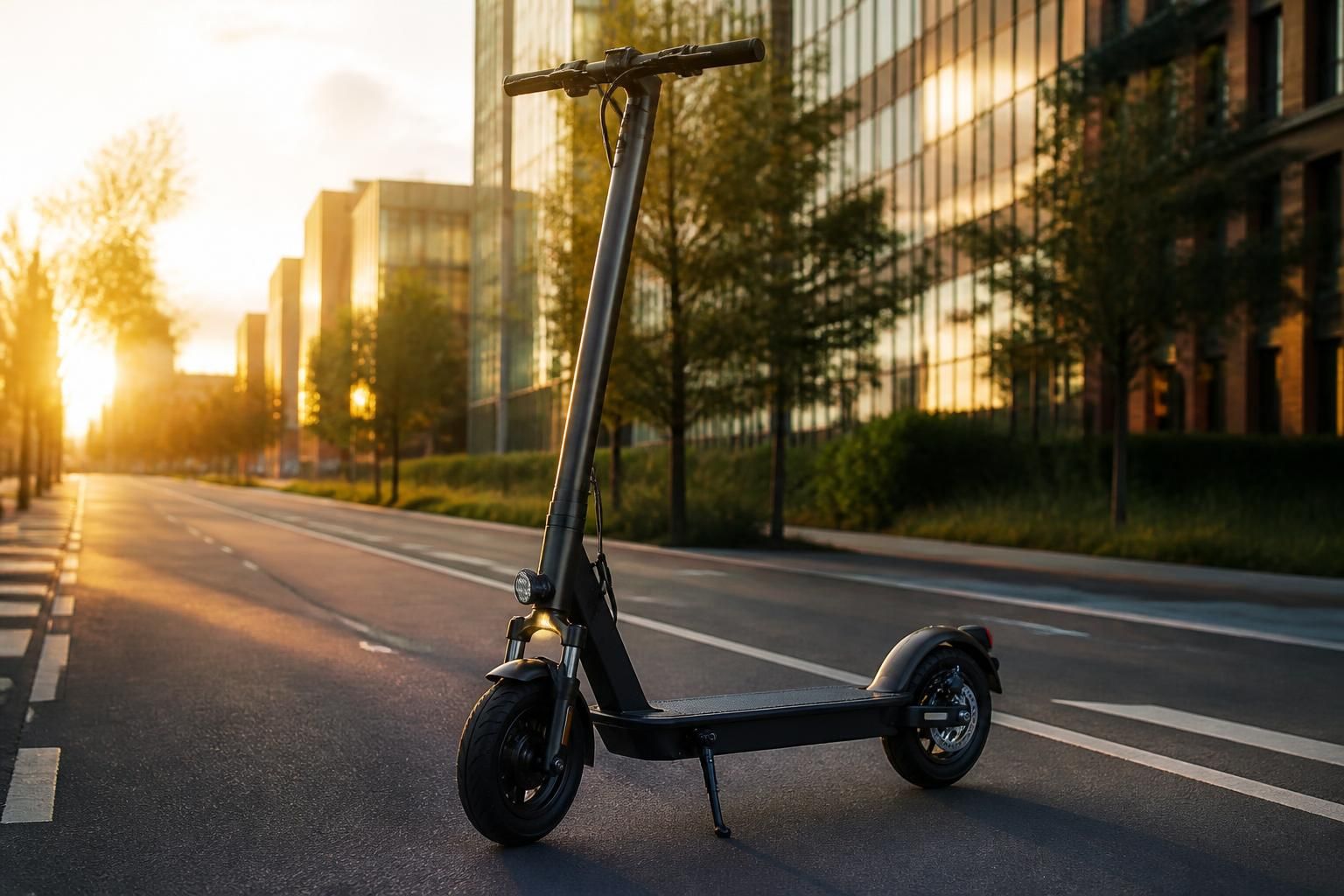 découvrez la trottinette mid 9, alliant performance exceptionnelle et design élégant pour des déplacements urbains rapides et stylés. profitez d'une expérience de conduite unique alliant confort et efficacité.