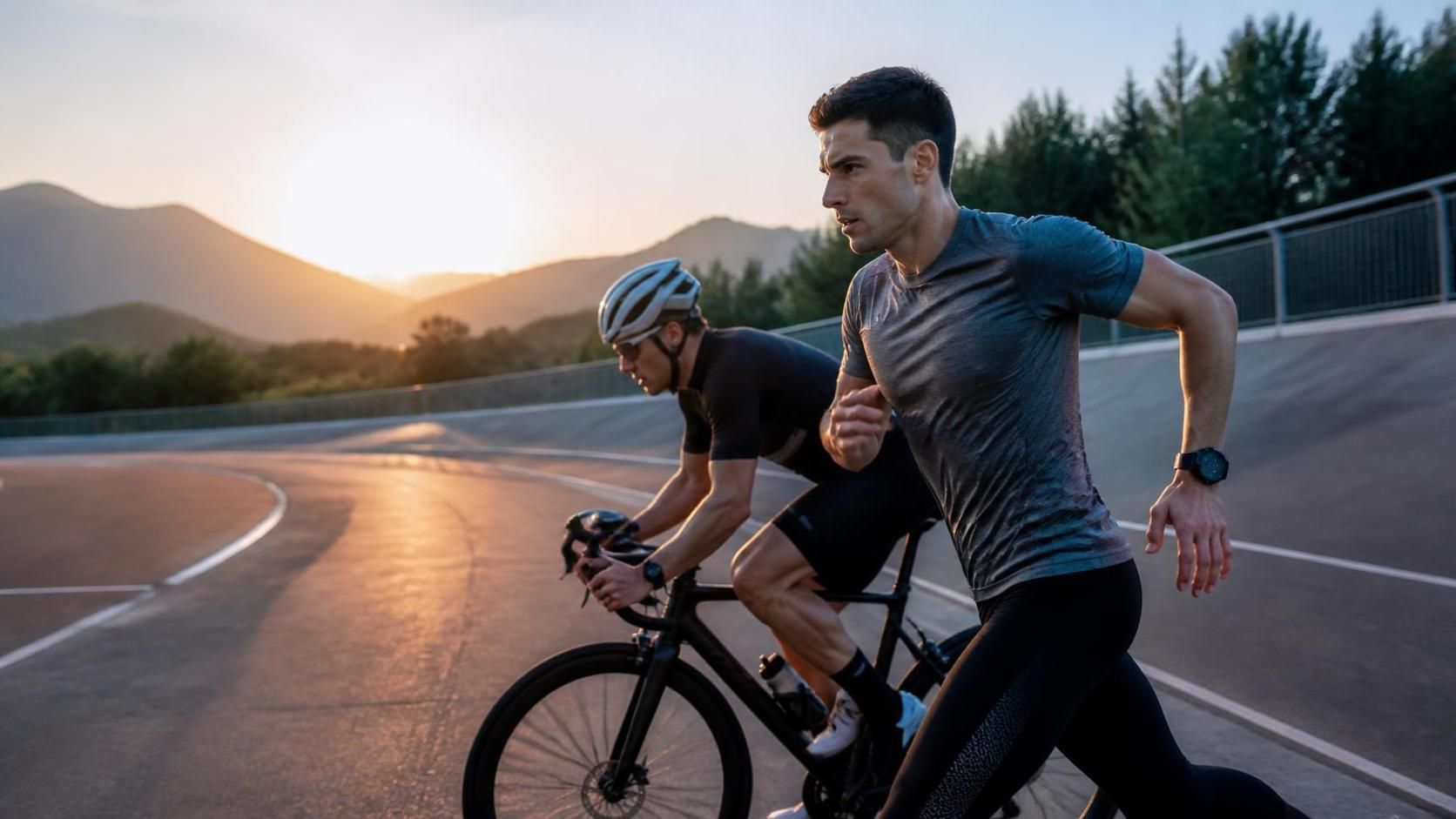 découvrez comment structurer efficacement votre première séance de fractionné pour optimiser vos performances et progresser rapidement en course à pied.