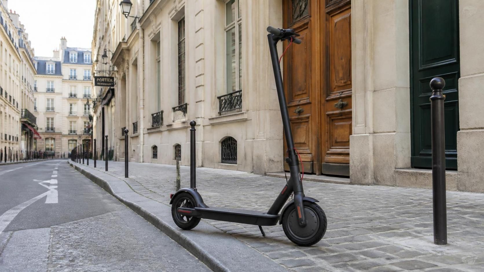 découvrez notre guide complet sur les aides financières disponibles pour l'achat d'une trottinette électrique et profitez des meilleures offres pour économiser.