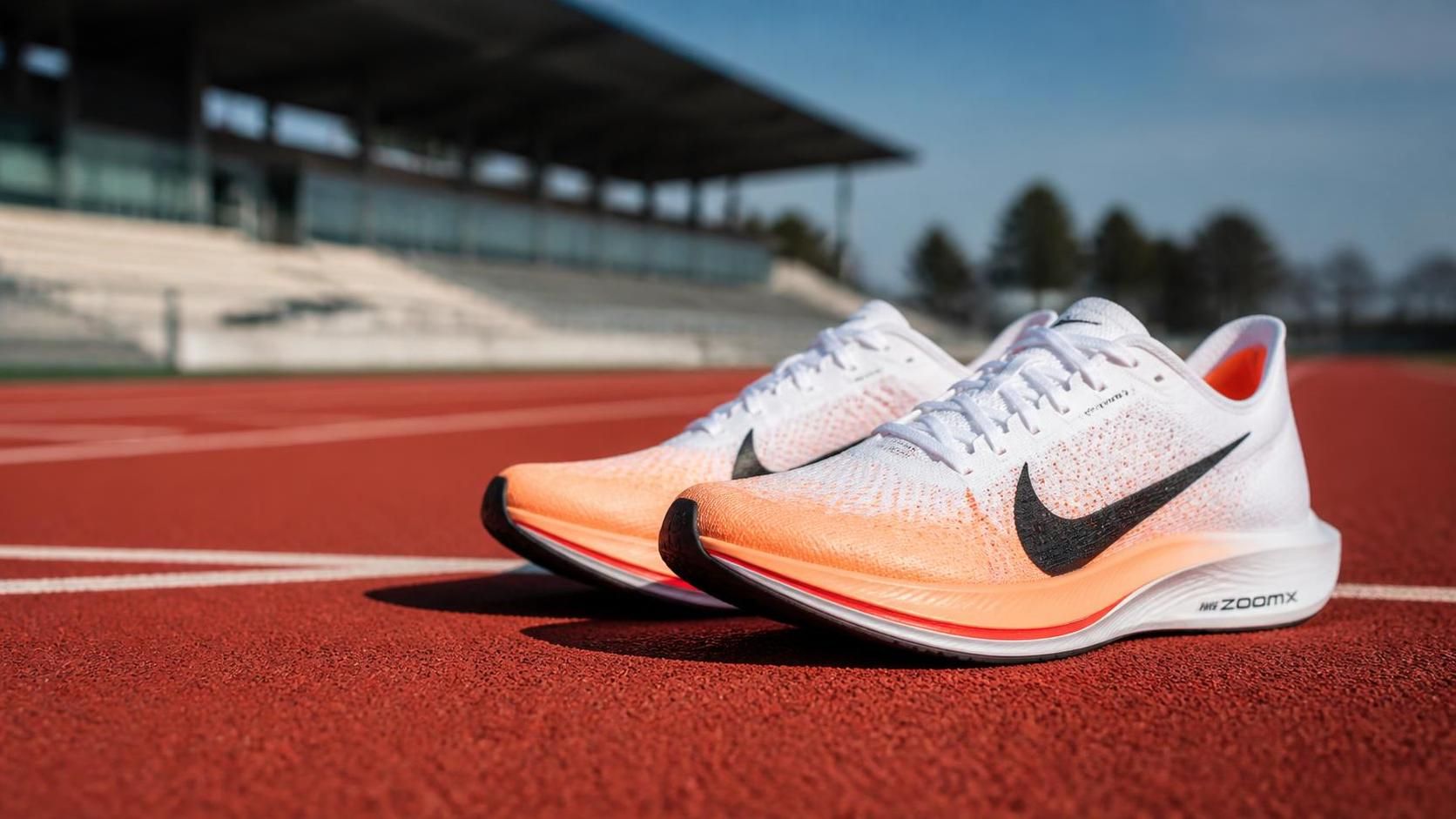 découvrez comment choisir les chaussures de running idéales en fonction de votre type de foulée pour améliorer vos performances et prévenir les blessures.