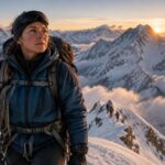 À la découverte de Natalia Nagovitsyna : parcours et succès