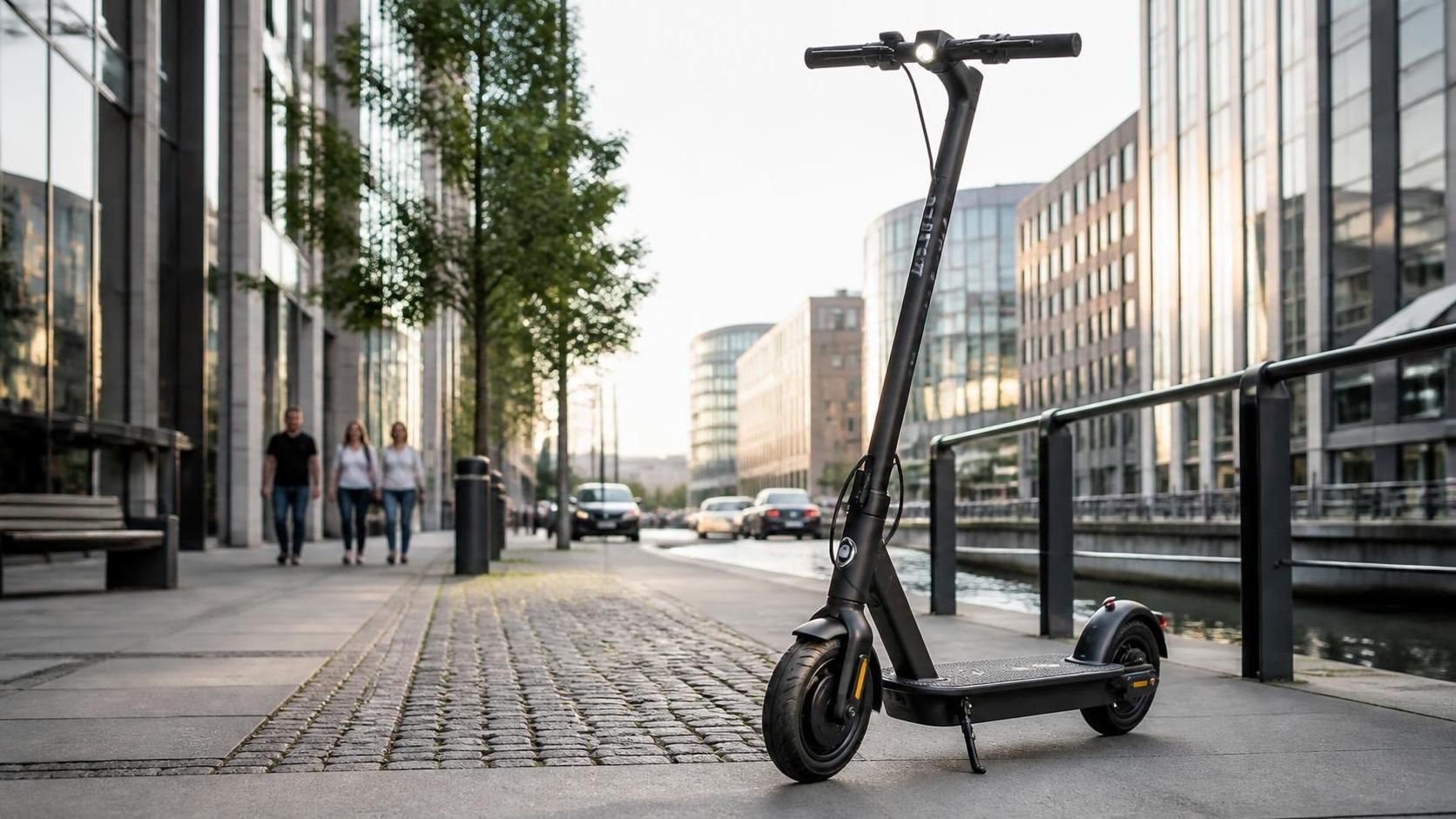 découvrez nos astuces incontournables pour trouver la meilleure offre sur les trottinettes électriques et profiter d'un achat malin et économique.