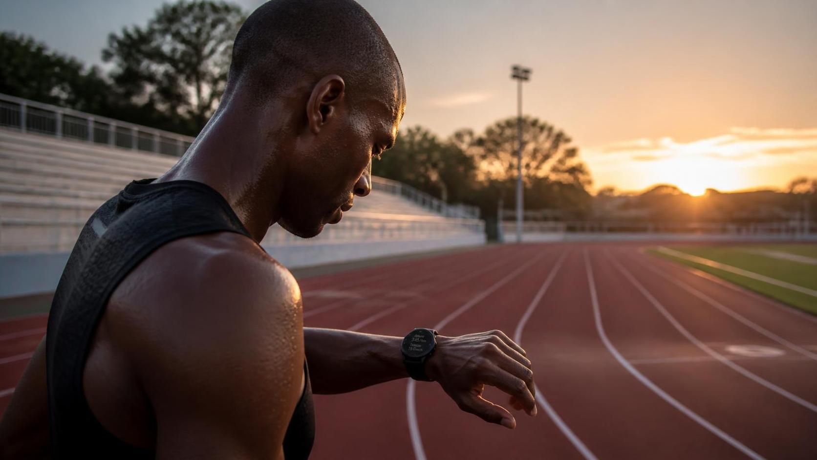 explorez comment l'allure influence la vitesse pour optimiser votre performance et mieux comprendre les fondamentaux de la course.