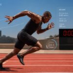 Décrypter la relation entre allure et vitesse : comprendre les clés de la performance