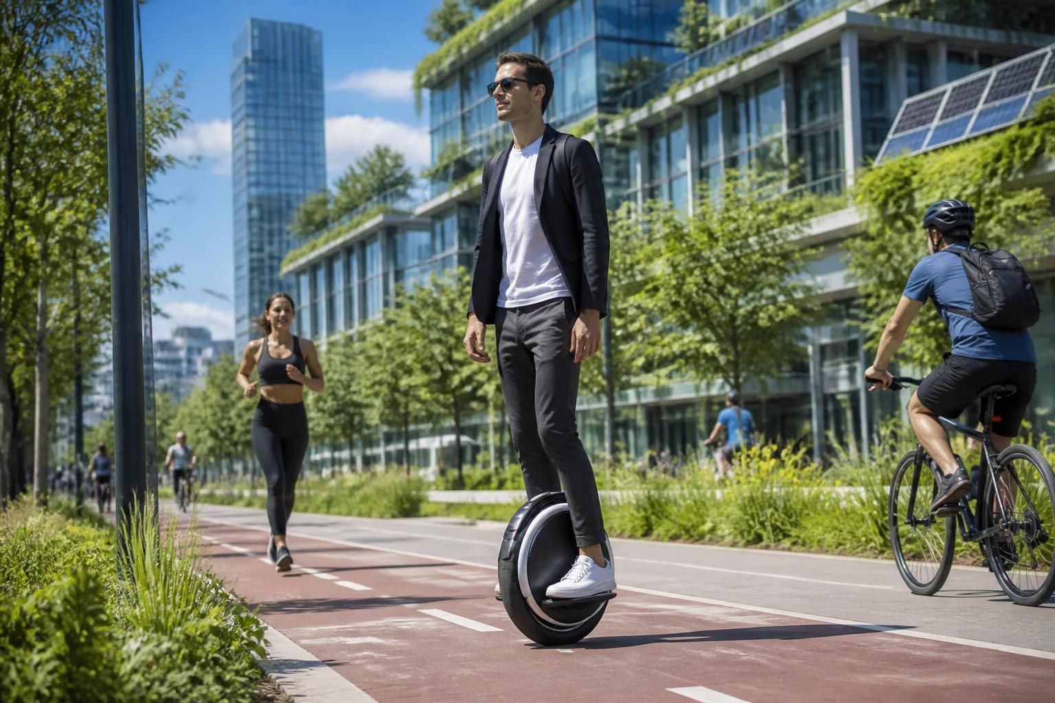 découvrez friwheel, la solution innovante pour un transport urbain agile, écologique et connecté, alliant praticité et respect de l'environnement.