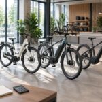 Guide complet des tarifs des vélos électriques : quel budget prévoir ?
