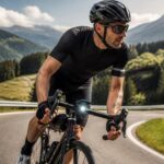 Les accessoires incontournables pour sublimer votre expérience à vélo