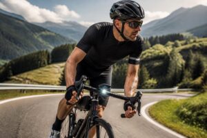 Les accessoires incontournables pour sublimer votre expérience à vélo