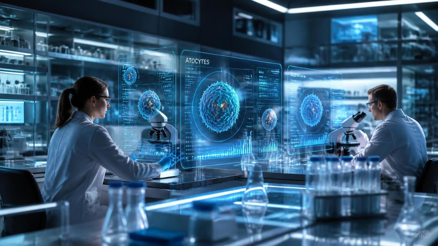 découvrez les atocyles, leur exploration approfondie et leurs applications innovantes dans divers domaines scientifiques et technologiques.