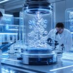 Les atocyles : exploration et applications innovantes