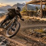 Les marques incontournables de VTT pour rider comme un pro