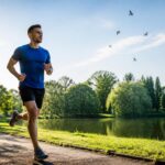 Les multiples bienfaits de la course à pied pour le corps et l'esprit