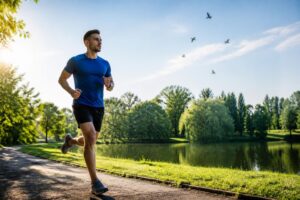 Les multiples bienfaits de la course à pied pour le corps et l’esprit