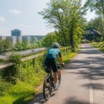 Paris à fontainebleau à vélo : itinéraire et conseils pour 2026