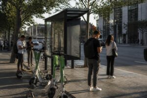 Quel est le prix des trottinettes Lime ? Découvrez les tarifs détaillés