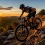 Rockrider RR 5.2 : La Passion du VTT à Son Apogée