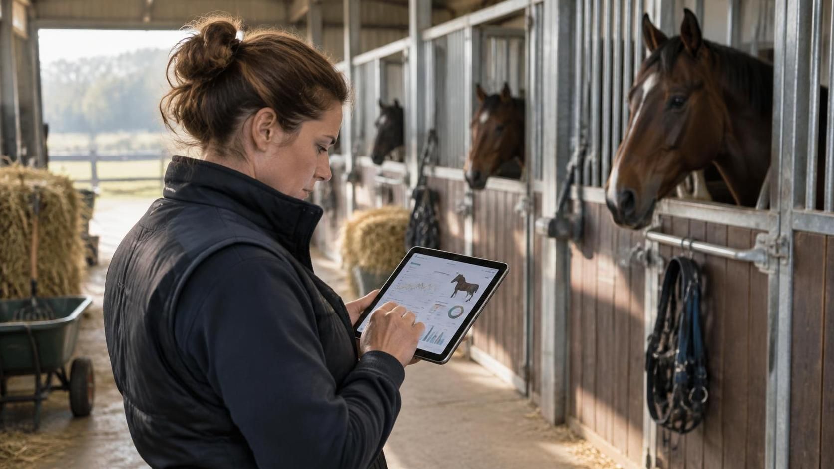 découvrez comment secf infonet ouvre une nouvelle ère d’innovation numérique grâce à des solutions technologiques tournées vers l’avenir.