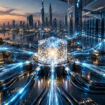 Secf Infonet : Vers une nouvelle ère d'innovation numérique