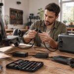 Solutions ingénieuses pour recharger une trottinette électrique sans chargeur officiel