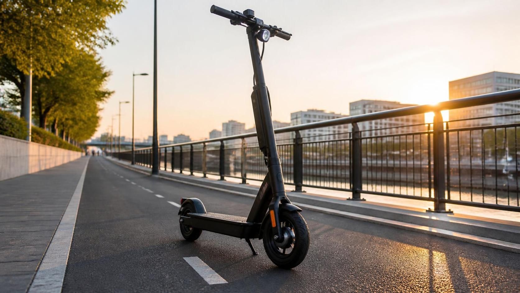 découvrez la trottinette électrique avec une autonomie exceptionnelle de 80 km, idéale pour vos trajets longue distance. alliez performance, confort et liberté de déplacement au quotidien.