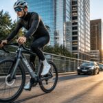 Xds bike : découvrez les innovations de la marque pour 2026