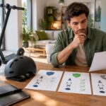 Comparer les meilleures assurances pour votre trottinette électrique : guide pratique