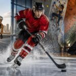 Découverte des sports incontournables commençant par la lettre I