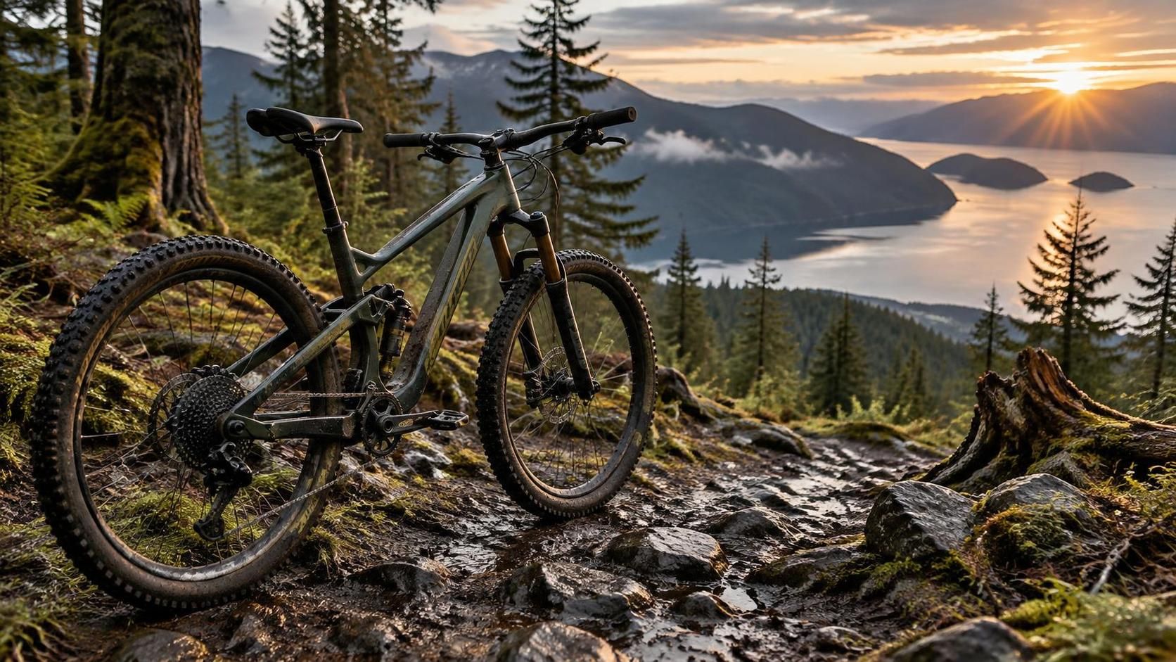 explorez les vtt kona, conçus pour allier robustesse, performance et plaisir de pilotage sur tous les terrains.