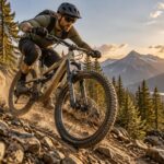 Découvrez les VTT Kona : l'alliance parfaite entre robustesse et performance