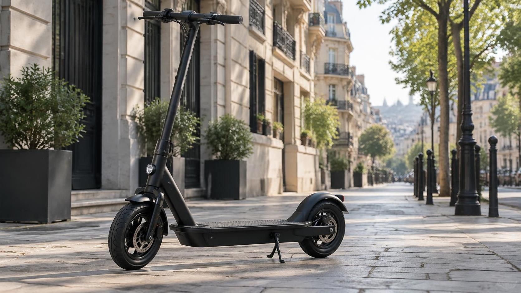 découvrez les trottinettes cecotec, alliant performance, innovation et design pour des déplacements pratiques et élégants au quotidien.