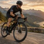 Découvrez l'univers du vélo avec Bergamont : performance et style au rendez-vous