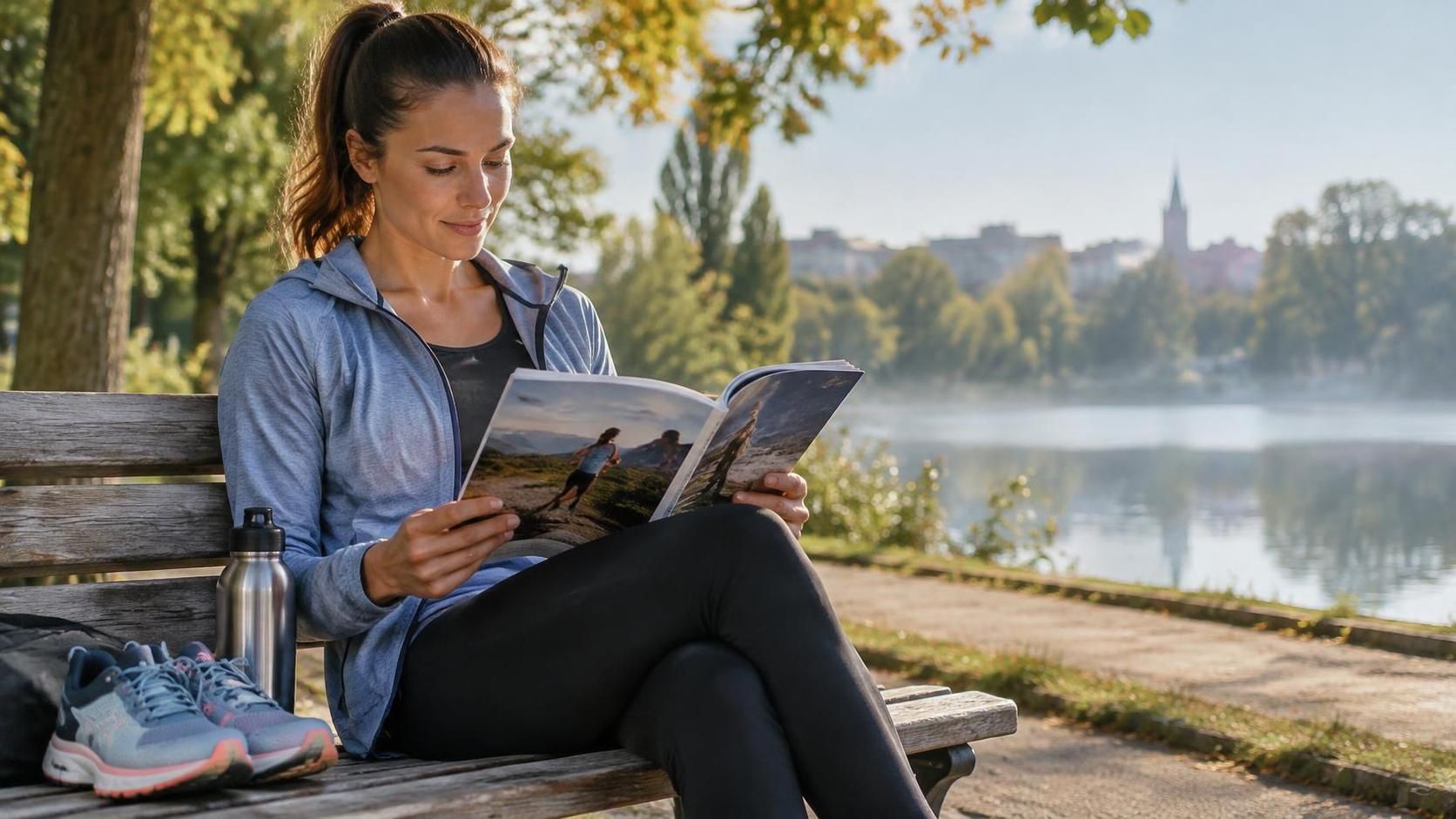 découvrez le magazine essentiel du running : conseils d’entraînement, équipement, nutrition et inspiration pour progresser et profiter pleinement de chaque course.