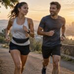 Le Magazine Essentiel du Running : Votre Compagnon de Course