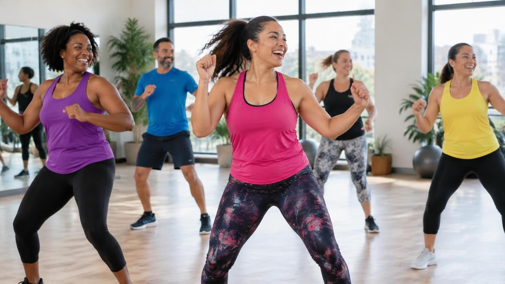 découvrez le sport en z, un univers où passion, énergie et nouvelles tendances se rencontrent pour vivre le sport avec un regard renouvelé.