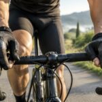 Les gants de vélo : allier confort et protection pour chaque sortie