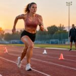 Méthodes efficaces pour booster votre VMA et optimiser vos performances