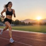 Optimisez votre performance : guide complet d'entraînement pour la course à pied