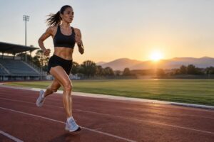Optimisez votre performance : guide complet d’entraînement pour la course à pied