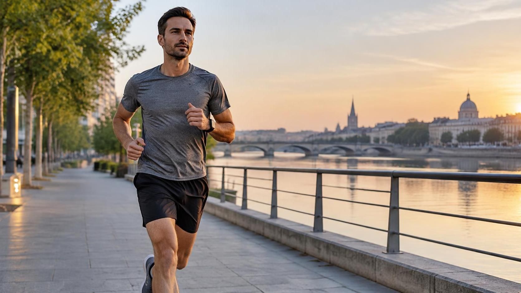 découvrez un programme d’entraînement progressif pour préparer votre marathon et atteindre votre objectif de 3 h 30, avec des conseils adaptés à votre niveau.