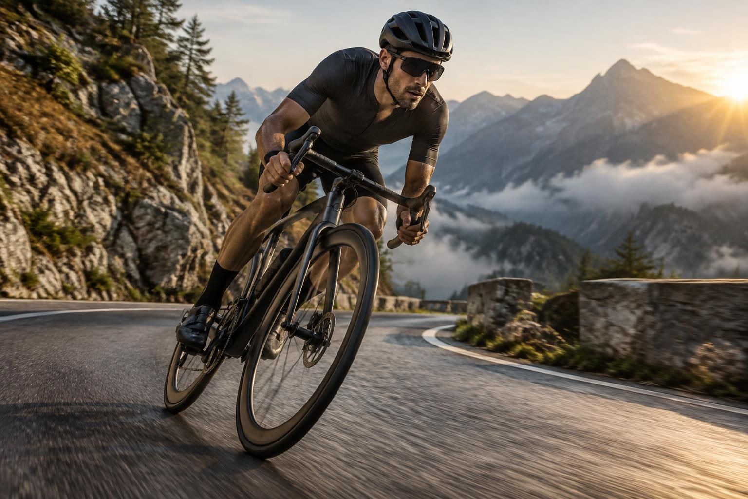 découvrez tiz cycling, où performance, innovation et passion du vélo se rencontrent pour vous accompagner sur toutes vos routes.